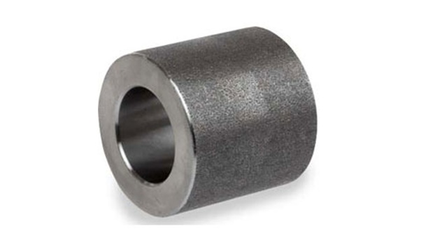Reducer coupling